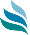 Logo Raven Biosciences Aps