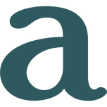 Logo aveato GmbH