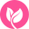 Logo Hive Brands, Inc.