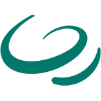 Logo Blue Rabbit Ventures, Inc.