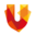 Logo Uju Holding Ltd.