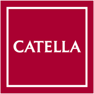 Logo Catella Hospitality Europe SAS