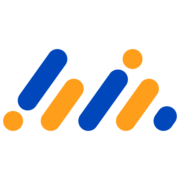 Logo MPOWERHealth LLC