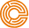 Logo Oncopeptides, Inc.