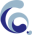 Logo Chongqing Petroleum & Gas Exchange Center Co., Ltd.