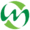 Logo Guangdong Winsun Bio-Pharmaceutical Co., Ltd.