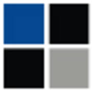 Logo The Patrick P. Lee Foundation, Inc.