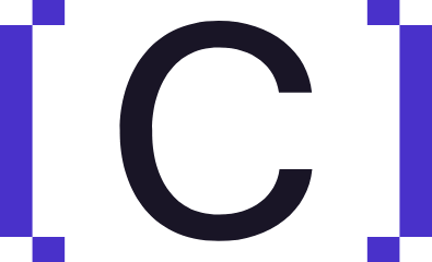 Logo Cybit Group Ltd.