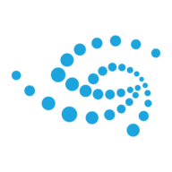 Logo Genoptic Solartech, Inc.