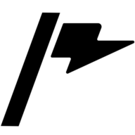 Logo Axis Markets B V