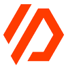 Logo Made of Air GmbH