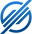 Logo Prudent Minerals Corp.