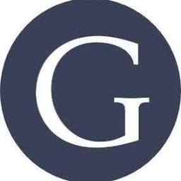 Logo Galion Ltd.