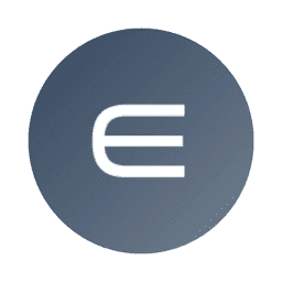 Logo Electrum Charging Solutions, Inc.