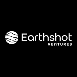 Logo Earthshot Ventures