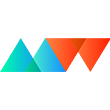 Logo megwel Co., Ltd.