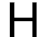Logo HI-Power LLC