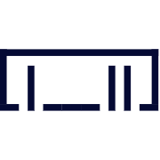 Logo CoinFund /Venture Capital/