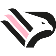 Logo Palermo Football Club SpA