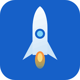 Logo Startup Mavericks
