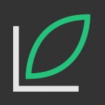 Logo Australian Business Growth Fund Pty Ltd