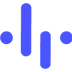 Logo Anumana, Inc.