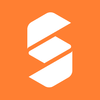 Logo Sweetwater Royalties LLC
