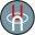 Logo Mohau Equity Partners