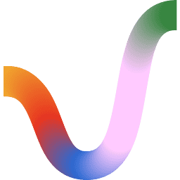 Logo Vincit USA