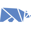 Logo Electric Sheep Robotics, Inc.