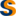 Logo S Leasing Co Ltd