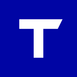 Logo TechMet Ltd. (Ireland)