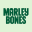 Logo Marleybones Ltd.