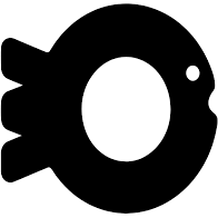 Logo Ocean Wise Conservation Association