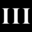 Logo Third Space (Islington) Ltd.