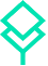 Logo Amphora Australia Holdings Ltd.