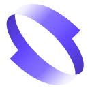 Logo Sedai, Inc.