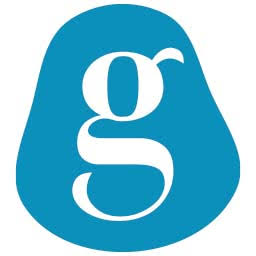 Logo Genase Therapeutics BV