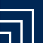 Logo Ifis Npl Servicing SpA