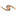 Logo Senrysa Technologies Pvt Ltd.