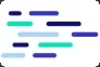Logo Dispersive Holdings, Inc.
