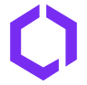 Logo OverActive Media Corp.