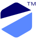 Logo Razormetrics