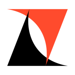 Logo Red Cell Partners LLC