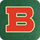 Logo Buitoni Food Co.
