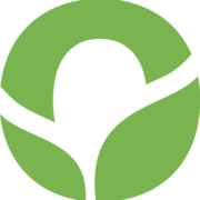 Logo Clonbio Group Ltd.