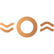Logo Oyster Yachts Holdings Ltd.