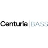 Logo Bass Capital Partners Pty Ltd.