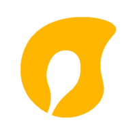 Logo Nepra Foods, Inc.