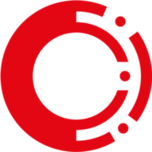 Logo Mining Industry Indonesia